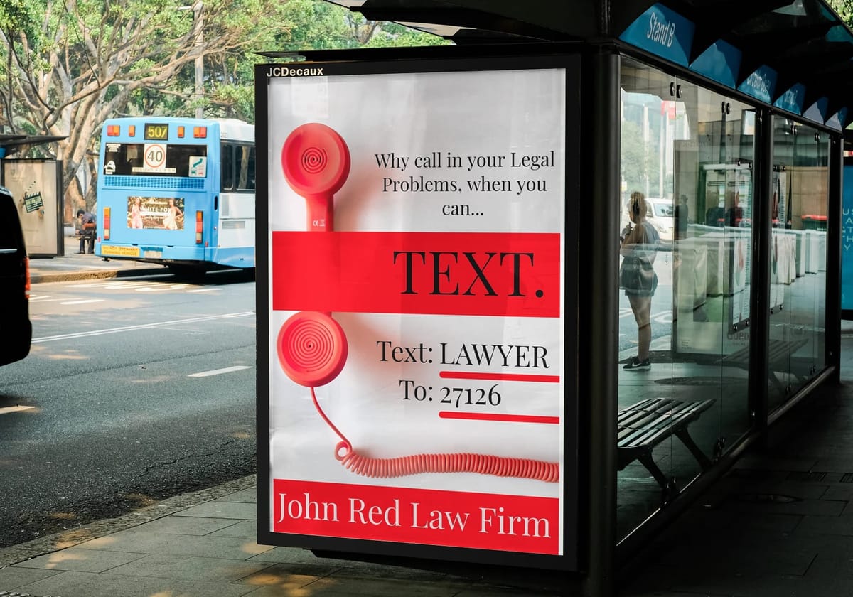 SMS Templates for Law Firms.jpg