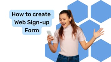 Web sign up form.jpg