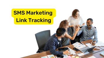 SMS Marketing Link Tracking.png