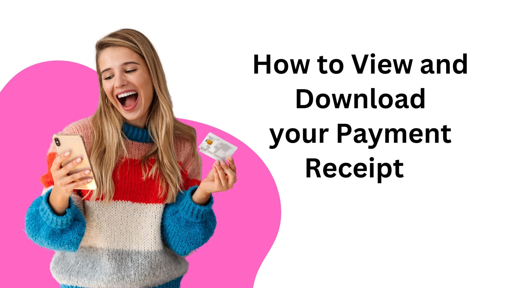 download-payment-receipt.jpg