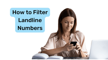 Filter Landline Numbers (4).png