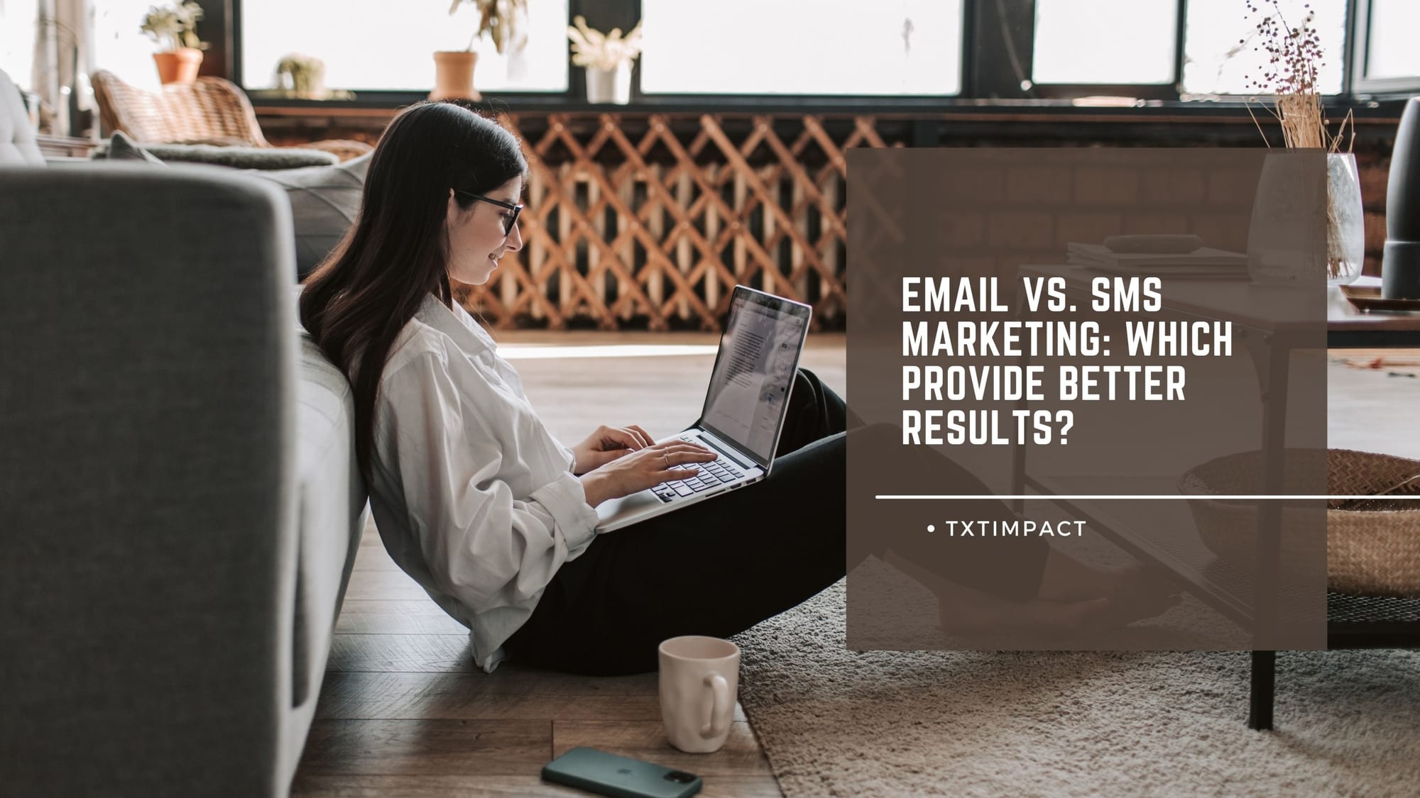 Email vs. SMS Marketing (1).jpg