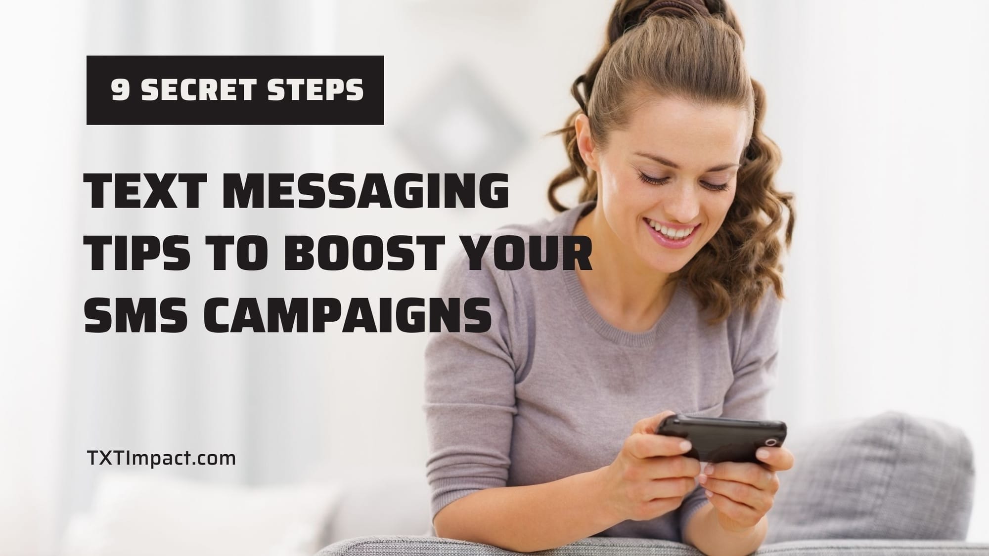 Text Messaging Tips.jpg