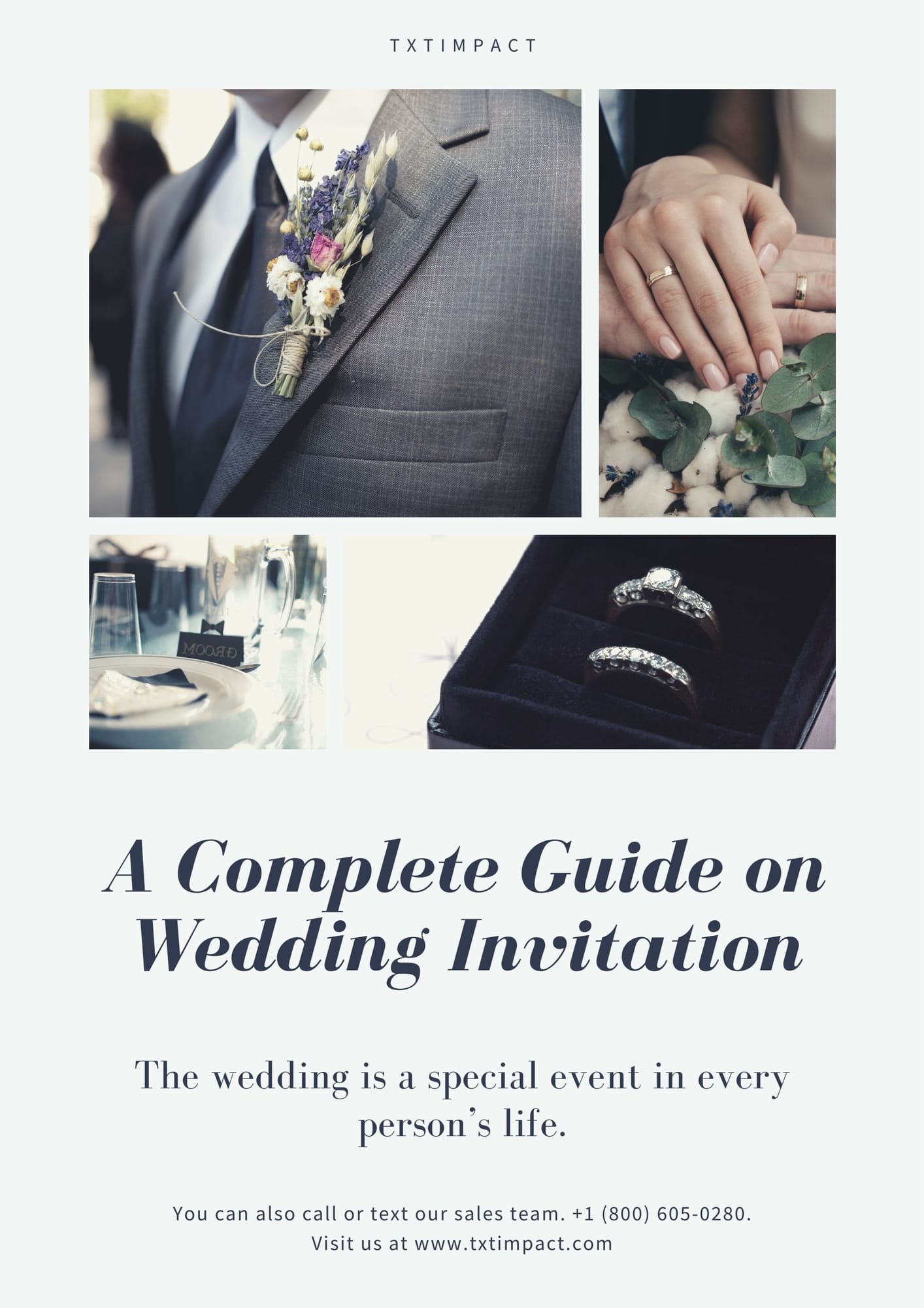 Wedding Invitation.jpg
