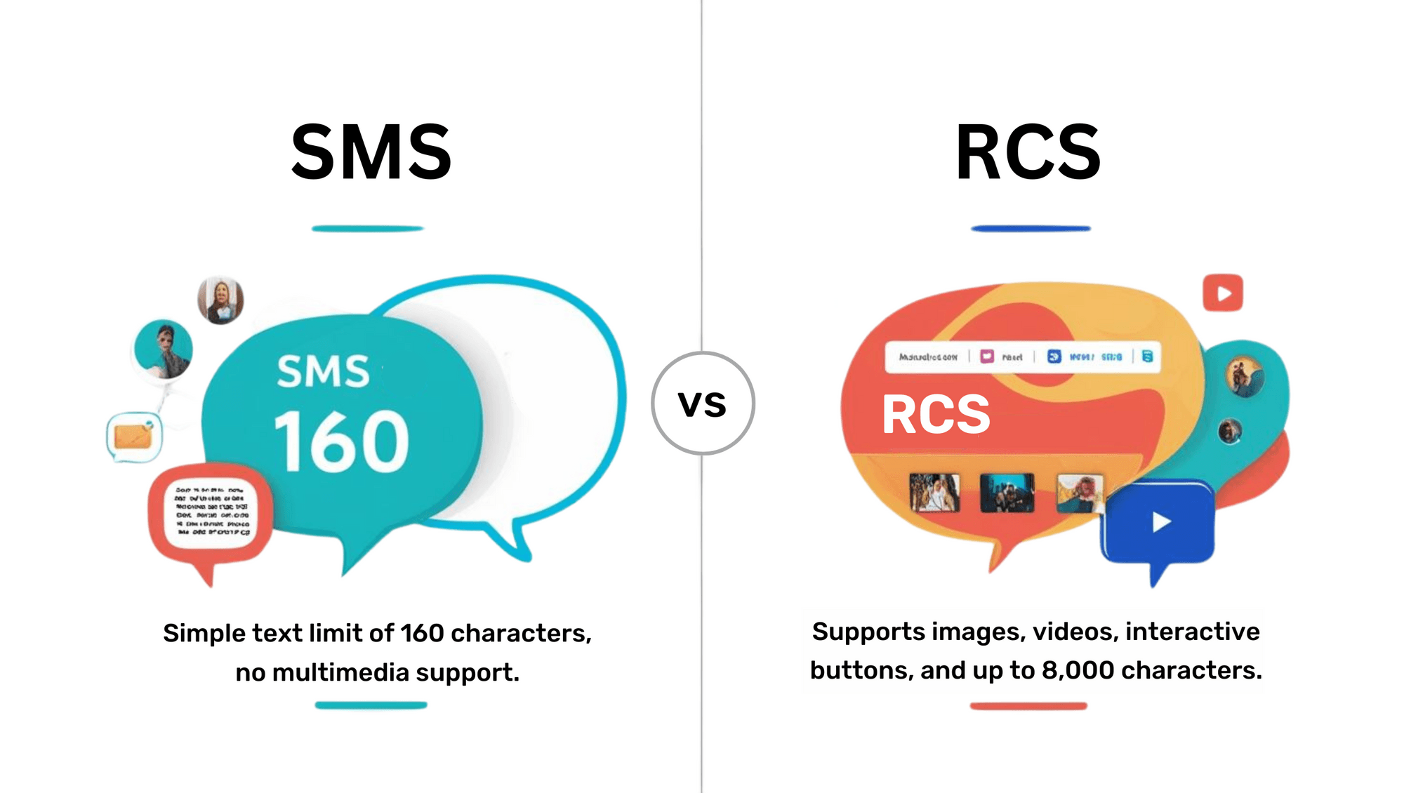 SMS vs RCS (1).png