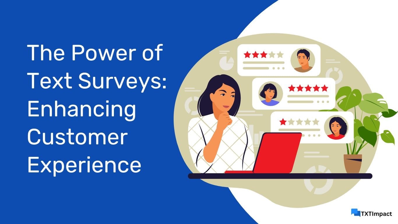 The Power of Text Surveys Enhancing Customer Experience.jpg