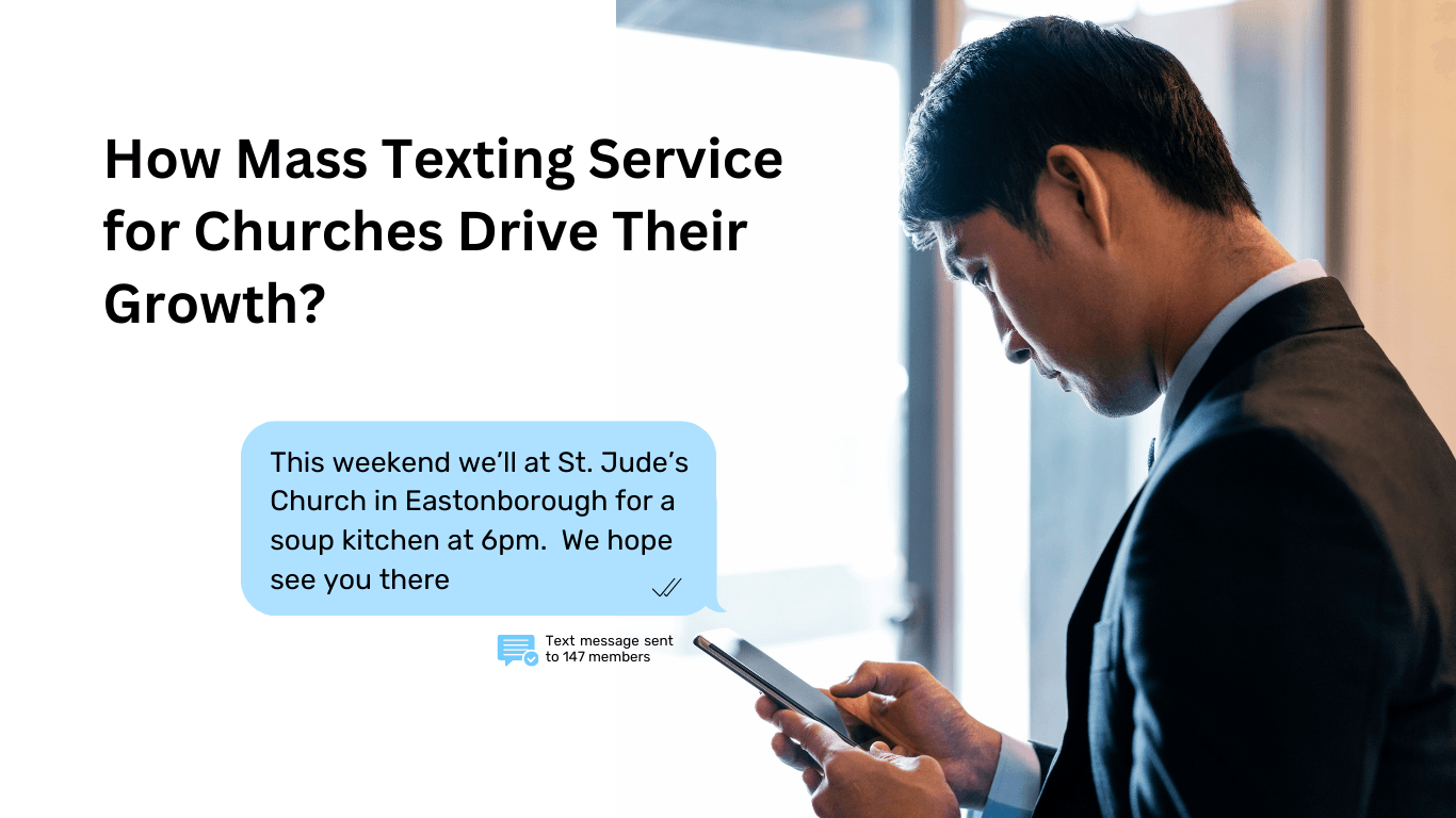 How Mass Texting Service for Churches Drive Their Growth (1).png