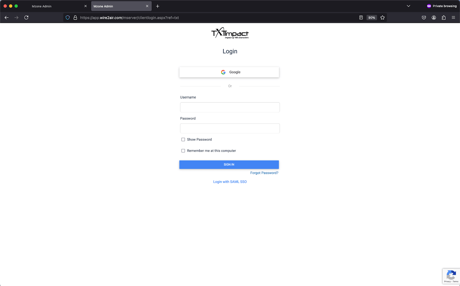 Login to TXTImpact Dashboard.png