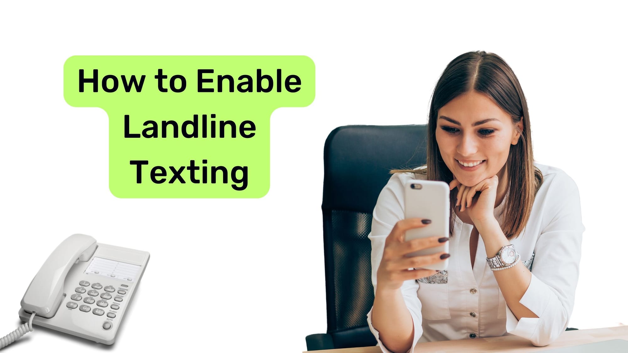 Enable Landleline texting.jpg